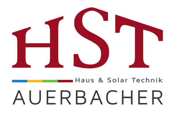 Haus- und Solartechnik Auerbacher GmbH, Hunderdorf